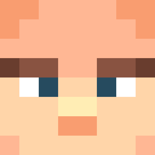 File:Head-Pumpkin Riddler.png