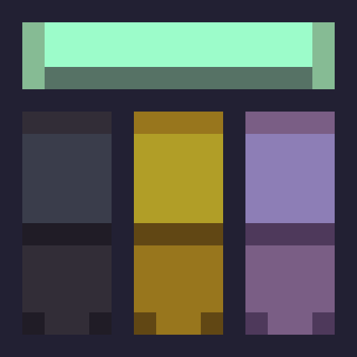 File:Revenant Gold Chroma Set.png