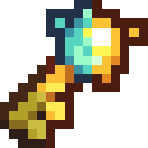 File:Twilight Bastion Cosmetic Key.png