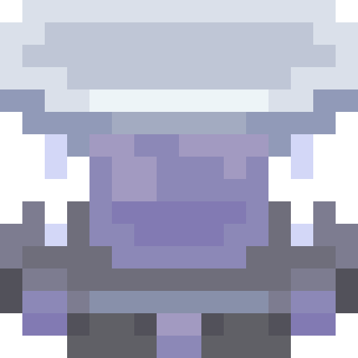 File:Detector Bottle of Revivification.png