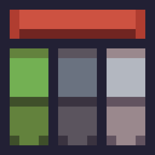 File:Tactical Green Chroma Set.png