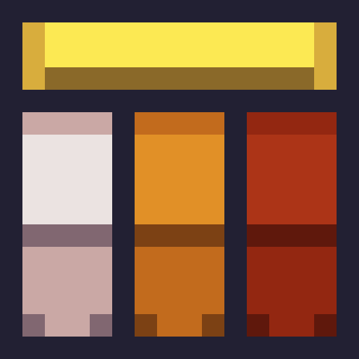 File:Radiant Gold Chroma Set.png