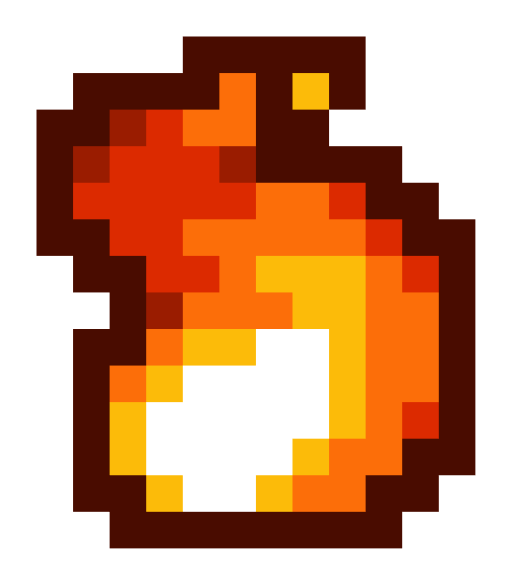 File:Emoji-Fire.png