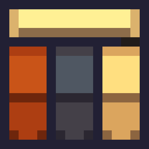 File:Sulfur Yellow Chroma Set.png