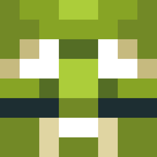 File:Head-Faction Master.png