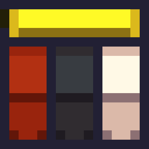File:Electric Red Chroma Set.png