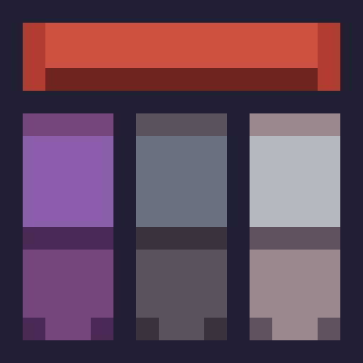 File:Tactical Purple Chroma Set.png