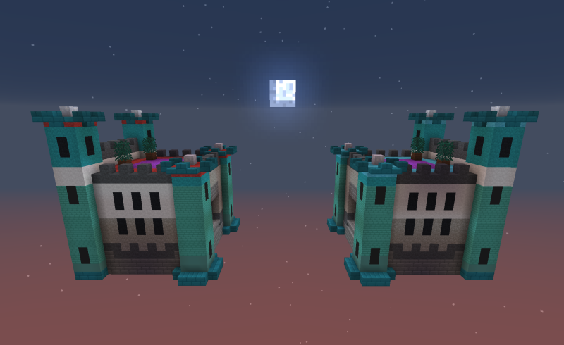 File:DYBBF Battlement.png