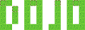 Thumbnail for version as of 15:17, 23 February 2026