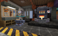 Thumbnail for version as of 07:11, 25 July 2025