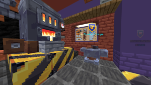 Fusion Forge Workshop.png