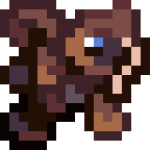 Mudfin Catfish.png