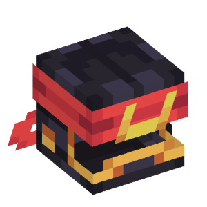 Parkour Cowl.png