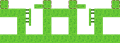 Thumbnail for version as of 11:05, 18 February 2026