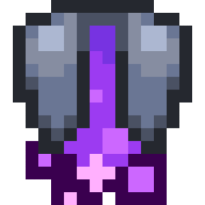 Gliding Force.png