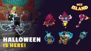 Halloween 2025.png