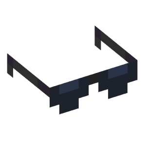 Shades (Cool).png