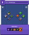 Thumbnail for version as of 18:55, 10 December 2024
