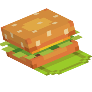 Burger Cap.png