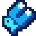 Thumbnail for version as of 18:19, 5 December 2024