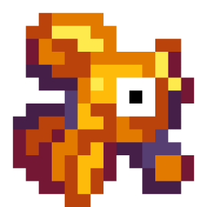 Goldfish.png