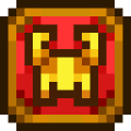 Thumbnail for version as of 10:22, 20 April 2024