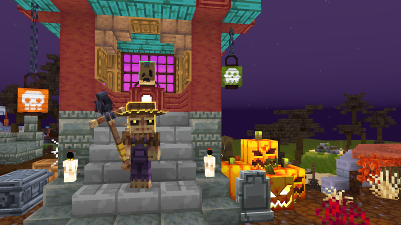 File:Halloween Shop 2025 Promo.png
