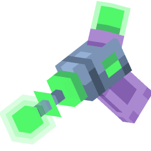 Ray Blaster (Alien).png