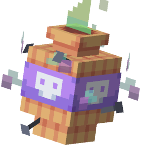 Swarm Basket.png