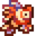 Thumbnail for version as of 11:14, 19 December 2024