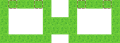 Thumbnail for version as of 11:30, 18 February 2026