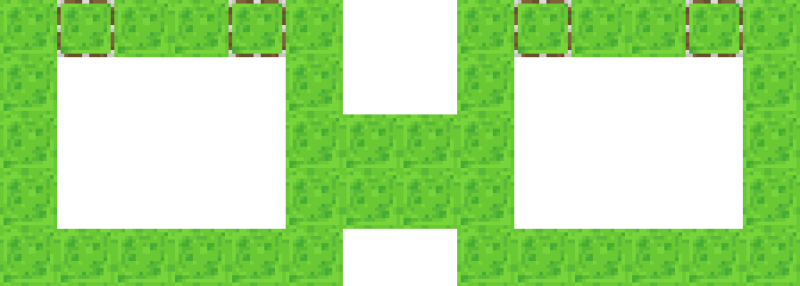 File:Fishbowl E1.png