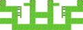 Thumbnail for version as of 11:35, 18 February 2026