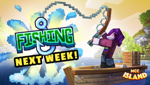 Fishing Next Week Teaser.png