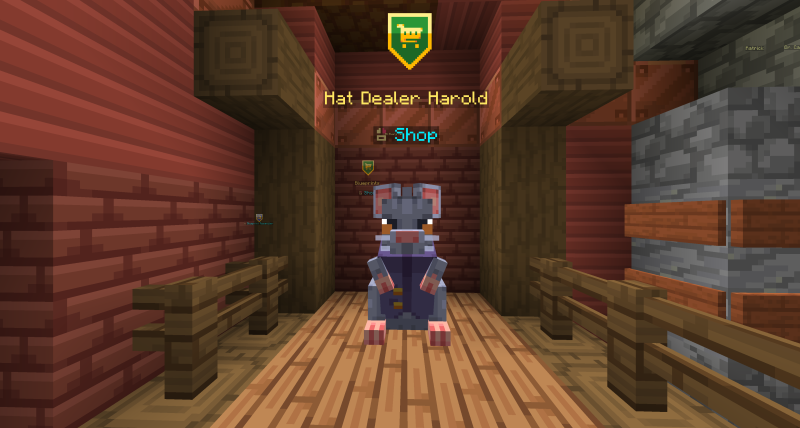File:Hat Dealer Harold.png