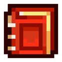 File:Icon-Quests.webp