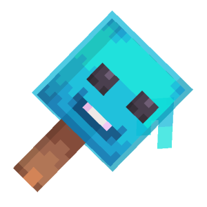 Popsicle (Friend-Shaped).png