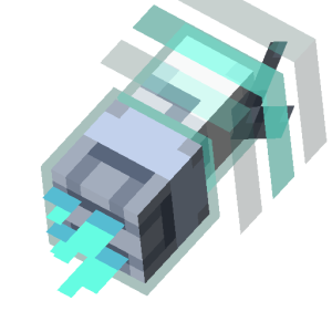 Rat Claw (Mecha).png