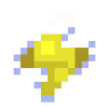 Thumbnail for version as of 13:55, 21 December 2025