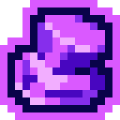 Thumbnail for version as of 21:51, 10 July 2025
