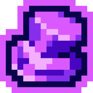 Style Level 40+.png