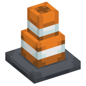 Traffic Cone.png