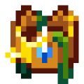 Thumbnail for version as of 03:53, 15 March 2025