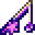 Thumbnail for version as of 22:09, 5 December 2024