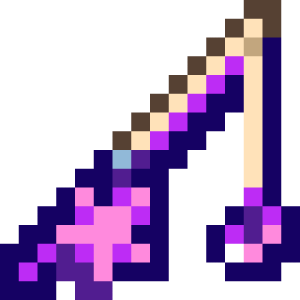 Graceful Rod.png