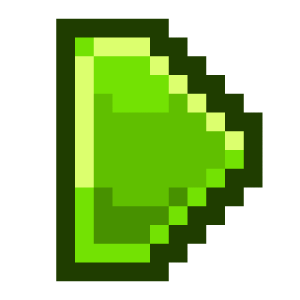 Icon-Quickplay.png
