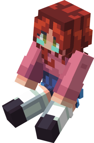 Lucy.png