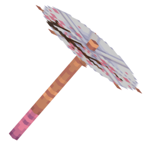 Paper Umbrella (Sakura).png