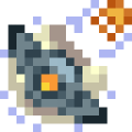 Thumbnail for version as of 05:57, 19 May 2026