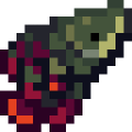 Thumbnail for version as of 22:12, 12 December 2024